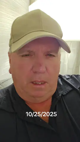 YOU'RE KIDDING RIGHT #rationalboomerpodcast #rationalboomer 