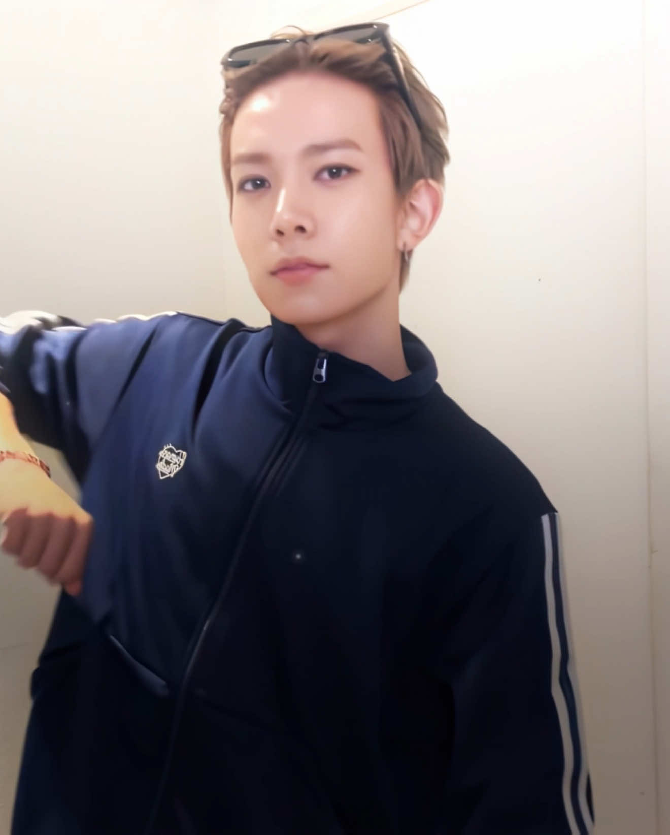 Going insaneee || #HEESEUNG #leeheeseung #heeseungenhypen #enhypen #edit // @Selene ִ ࣪𖤐 @𝓨☘︎ ݁˖ @brook! @bambi🦦 @abi @️ @enjaeyla @gracie @iris  scp:enjaeyla/me cc/wm/skp:daemsiel ac:a1exsmp3 [ Lee heeseung edit, no doubt, kpop ]