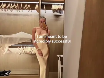 Without a doubt. #motivation #manifestation #wealth #richlife #Lifestyle 