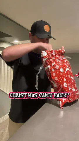 #tiktokshopcreatorpicks 