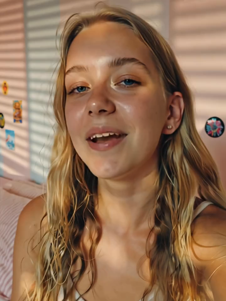 Hola todo bien? #tarô #colombia #tarotespañol #cartomante #adivino #mujer #soltero