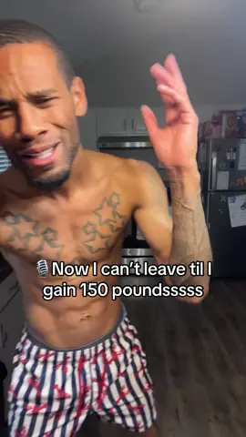 #foryoupage #fyp #fypシ゚viral #fypシ #gains . Why I can’t gain weight 😢😭😭