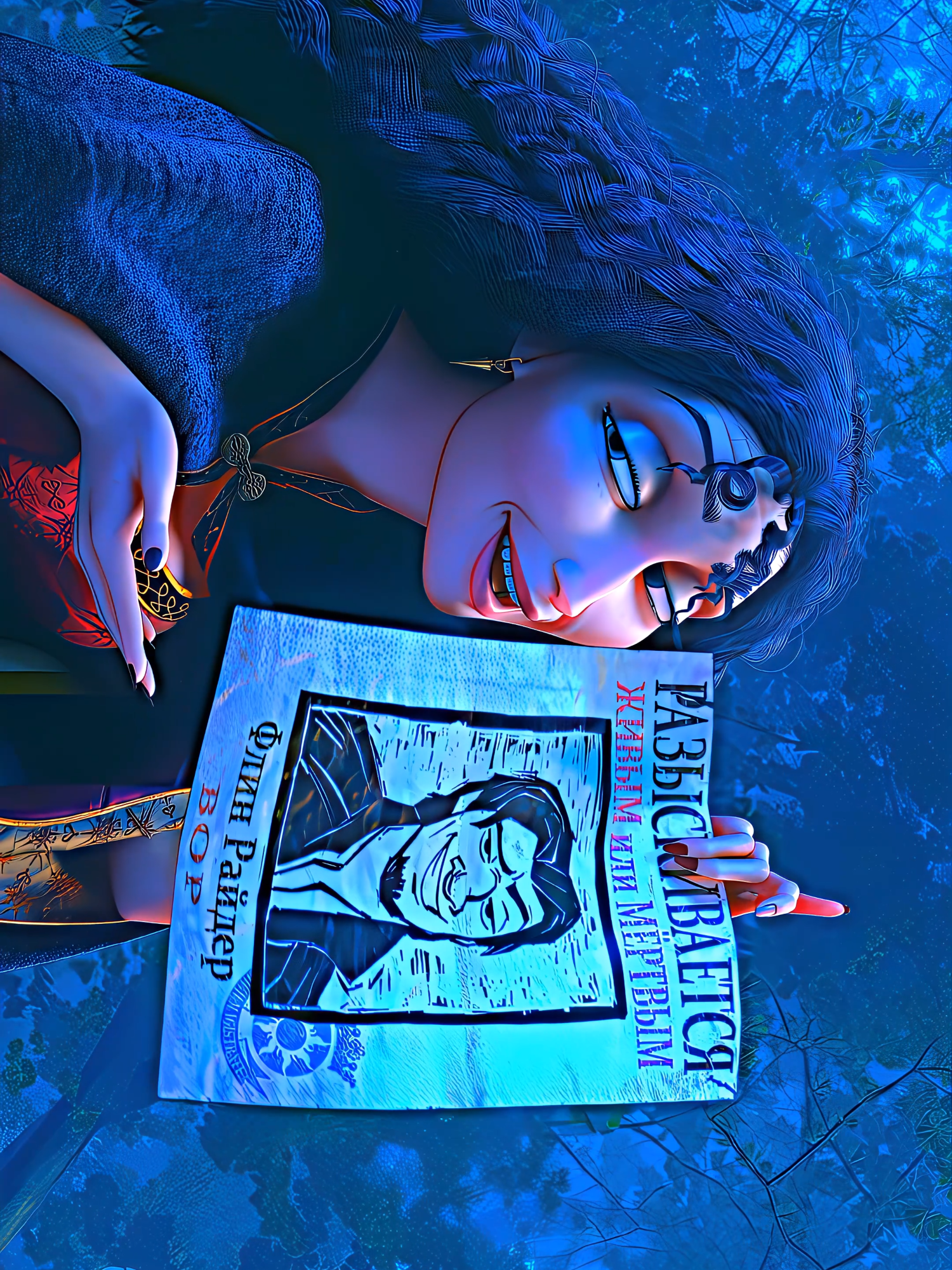 The beauty of Tangled #tangled #rapunzel #aesthetic #cartoon #4k #120fps #viral #fyp