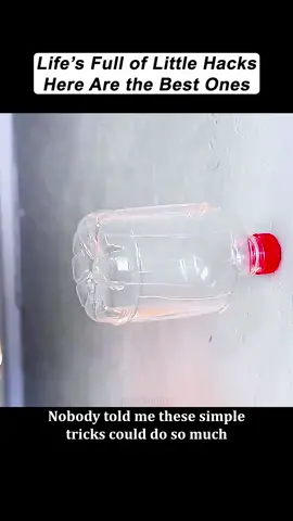 #life #lifehacks #foryou #lifetips #hacks #tips #fyp #viral 