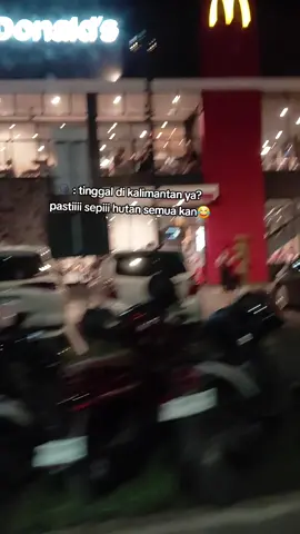#bontang #kalimantan gacorrr bontang mlm ini🫶