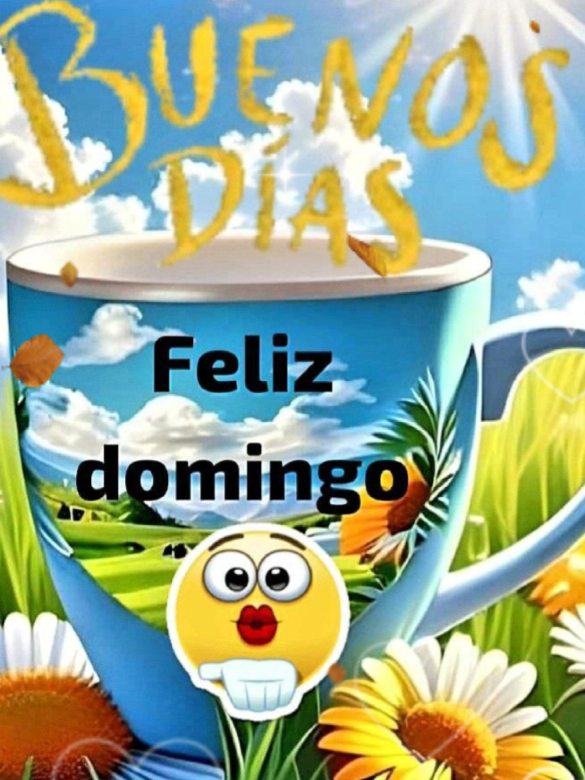 es sto es para ti mi amor#creatorsearchinsights #buenosdiasmundo #felizdia #buenosdías #salsaparadedicar 