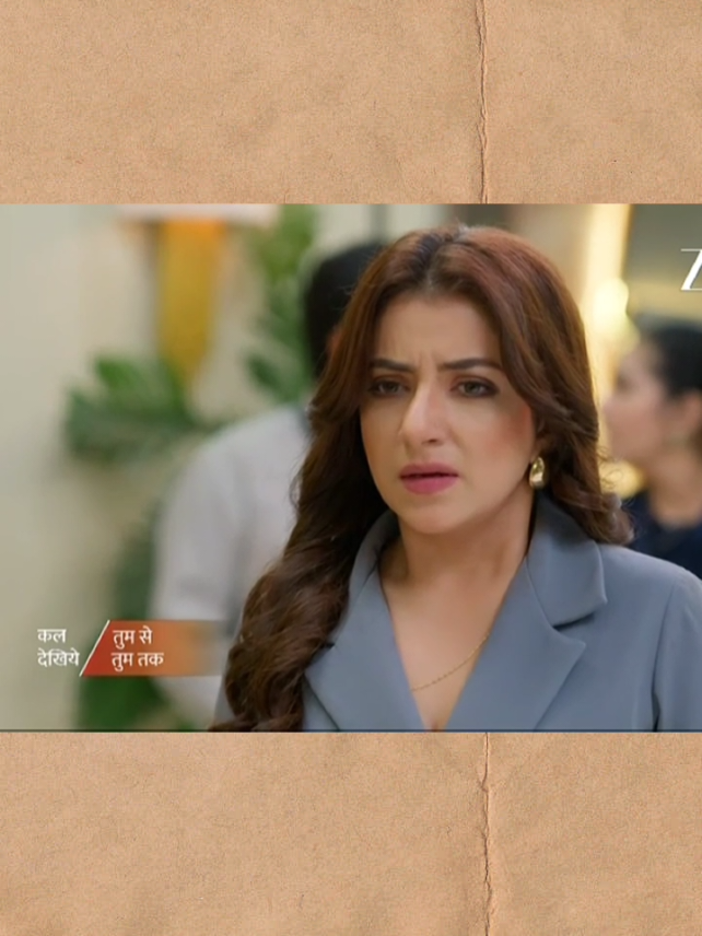 TUM SE TUM TAK Today Episode promo ✨  #tummsetummtak 