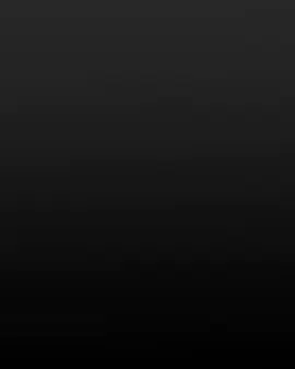 #ခြင်းဝါသနာပါသူတစ်ဦး❤❤ #ညတင်ရင်viewတက်ပါ့မလား😥 #သုတဖဝါးskill #ဒိတစ်ပုတ်လေးတော့fypရောက်ကွာ #myanmartiktok🇲🇲🇲🇲 