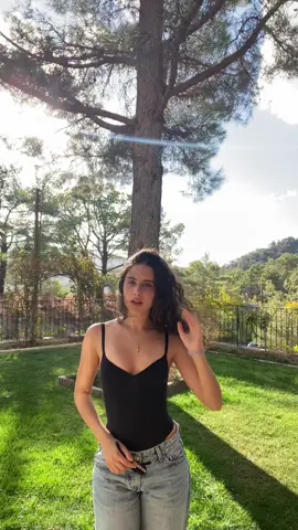 🦁 