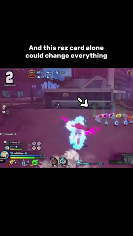 Sorry this tiktok is really long, but in my opinion it’s worth it. I hope you enjoy it! #myheroultrarumble #MHUR #myheroacadamia #mha 