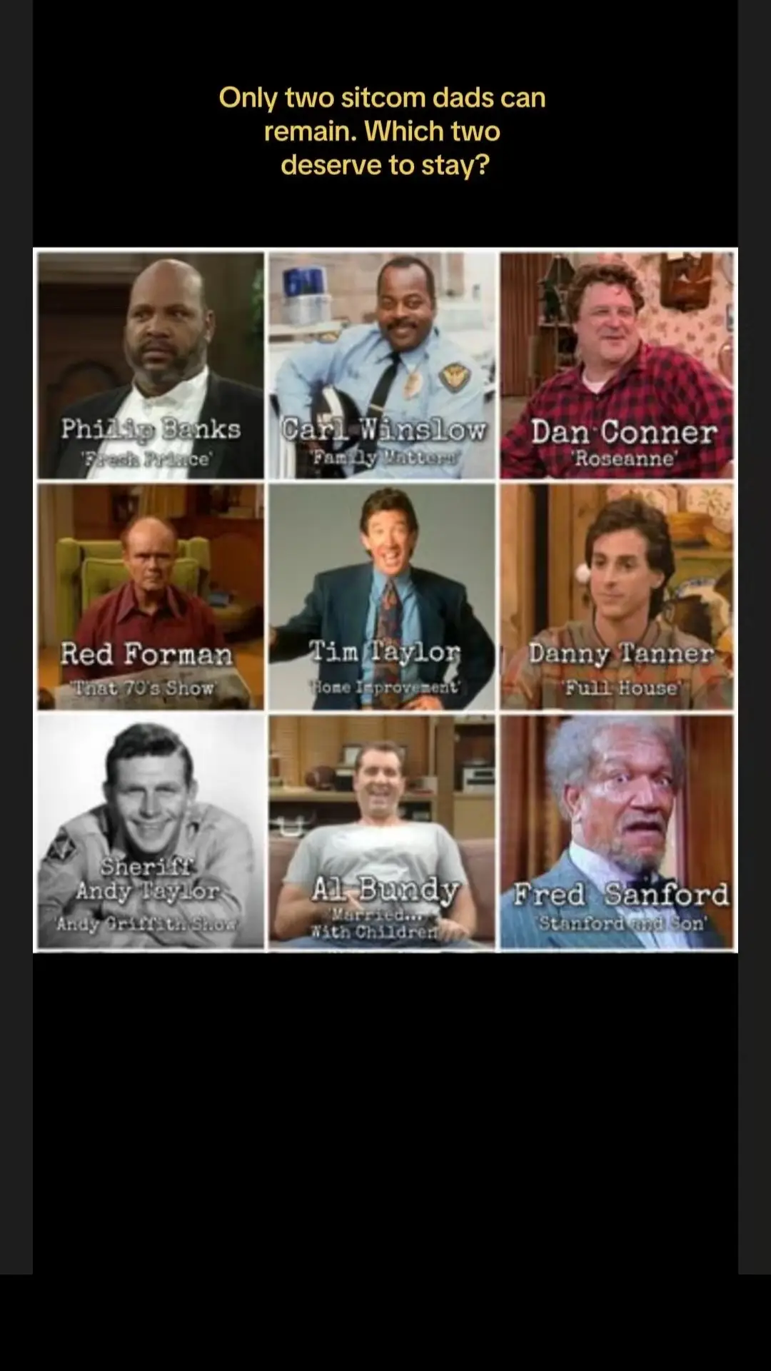 #onthisday #othersideofyesterday 