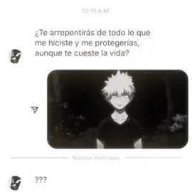 #flypシ #bakugokatsuki #viraltiktok#bakudeku💚🧡 #tiktokindia @TikTok @charli d’amelio @tiktokglobal 