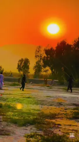 🙈❤️Kurram Jan😔🎶#tiktok #fyp #pizza #foryou 