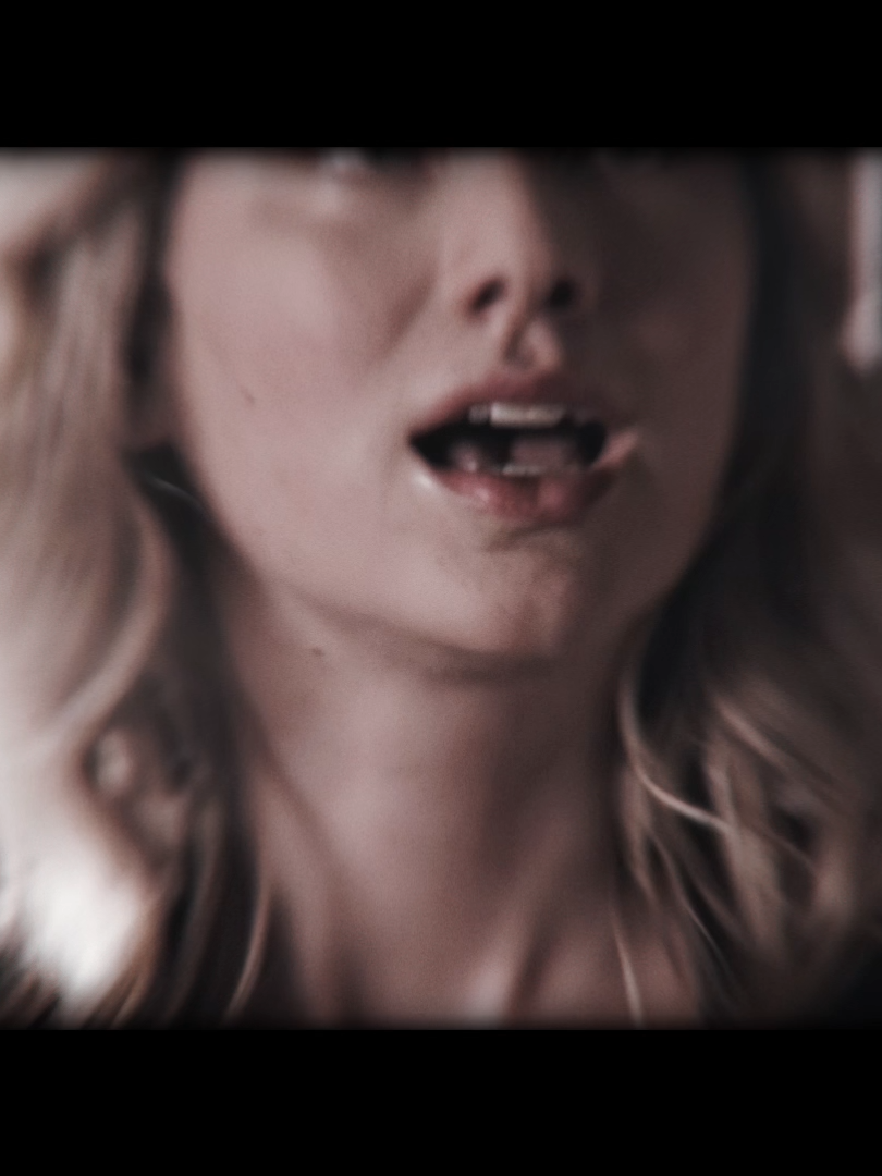 definitely his fault 😭✌️ // Joe goldberg X love potions/Track 10 // repost from my old account // #you #joegoldberg #younetflix #aftereffectsedits #edit #mvs.ae #trendingvideo #viralvideos #viral #foryoupagе #fyp //