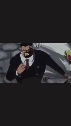 #onepiece #غارب_بطل_البحرية #ون_بيس #اكسبلور #لوفي 