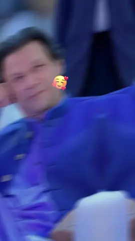 #imrankhanzindabad #imrankhangreatleader #imrankhanpti #imrankhanedits #pti 