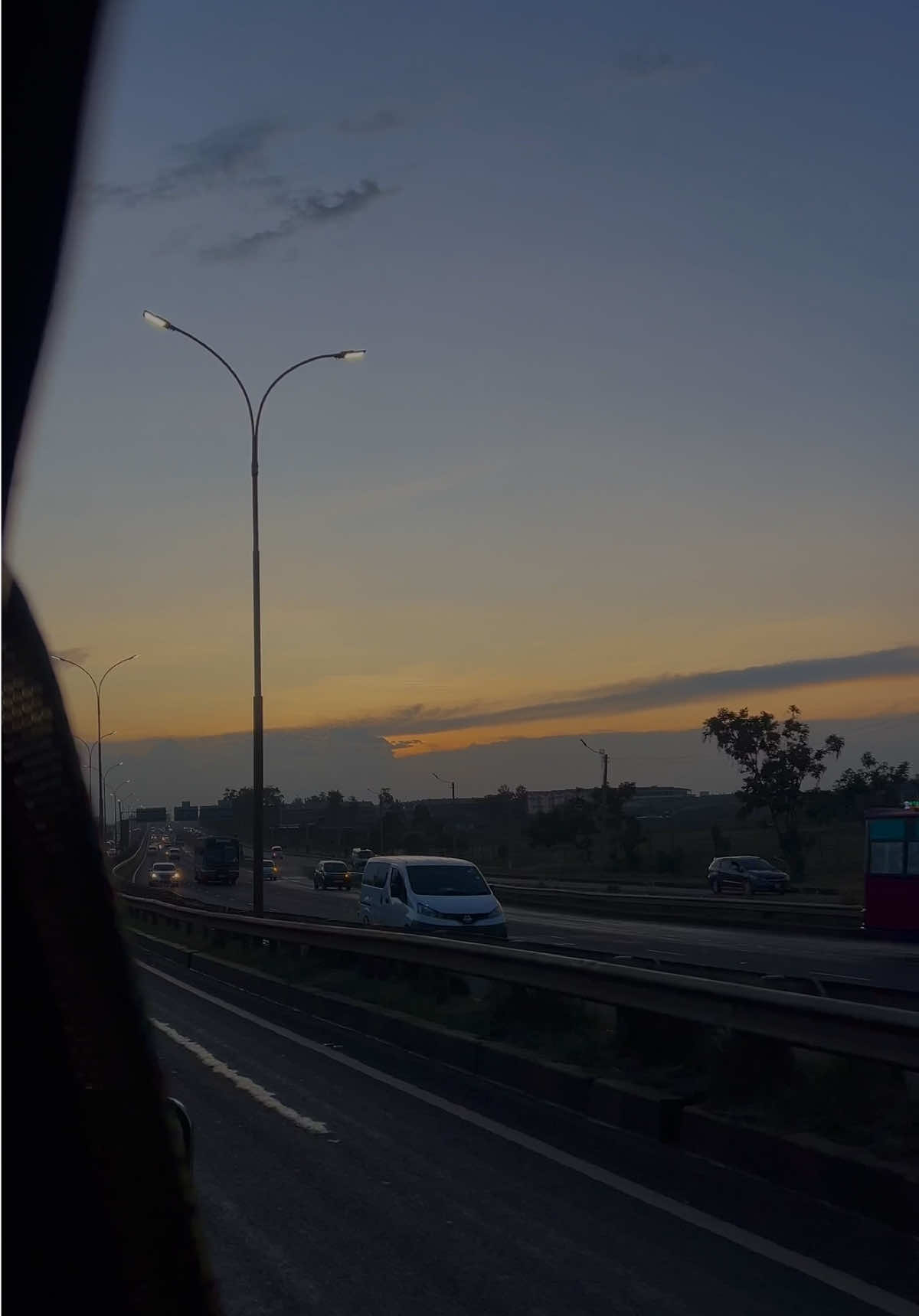 Dalxiiska soo socda waxaa la qaban doonaa bisha dambe, taariikhdu waa 09.11. Wixii faahfaahin dheeraad ah, fadlan kala xiriir lambarkan.+254..728..877... 654@Explorer's Peak Adventure 🌍 #explorerspeakadventure 