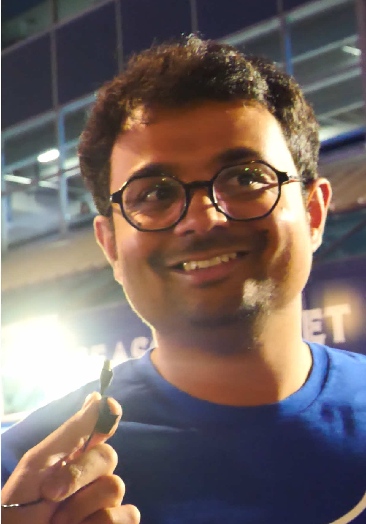 Scenes from the Toronto during the Blue Jays vs Dodgers game 😭 #Bluejays #prank #ladodgers #toronto #drake 