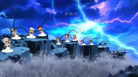 CÁ NETRA MARK #cauca #edit #caucavancan #canthucauduoccangancan #nunuvietsub #