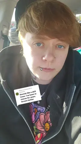 Replying to @hemlockk1 boohoo #feral #cats #catsoftiktok 