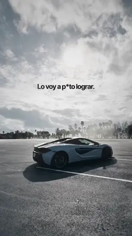 💫 No me crees? Disfruta de la vista #fyp #emprendedor #motivation #supercars #money 