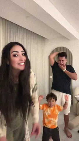 الي حصل لعمرو في الاخر حلال فيه😂#الشرسه #دوشا #3mr @3mr 