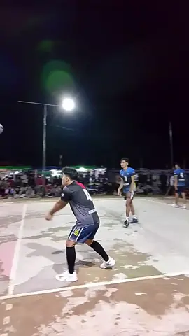 tim gandis bersama cs @Yog’s @Pok3. 