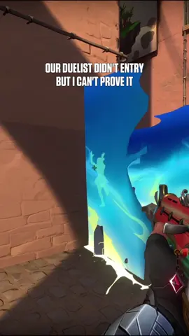 Hướng nội nên không nói gì… #Valorant #valorantvn #valorantclips 