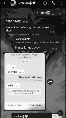 reaksi hati kecilkuu🥺🥺🥺🥺🥺🥺🥺🥺🥺🥺@faaanoyyyy🤭😝 #foryoupage #fyppppppppppppppppppppppp #masukberanda #xybca #bismillahfyp 