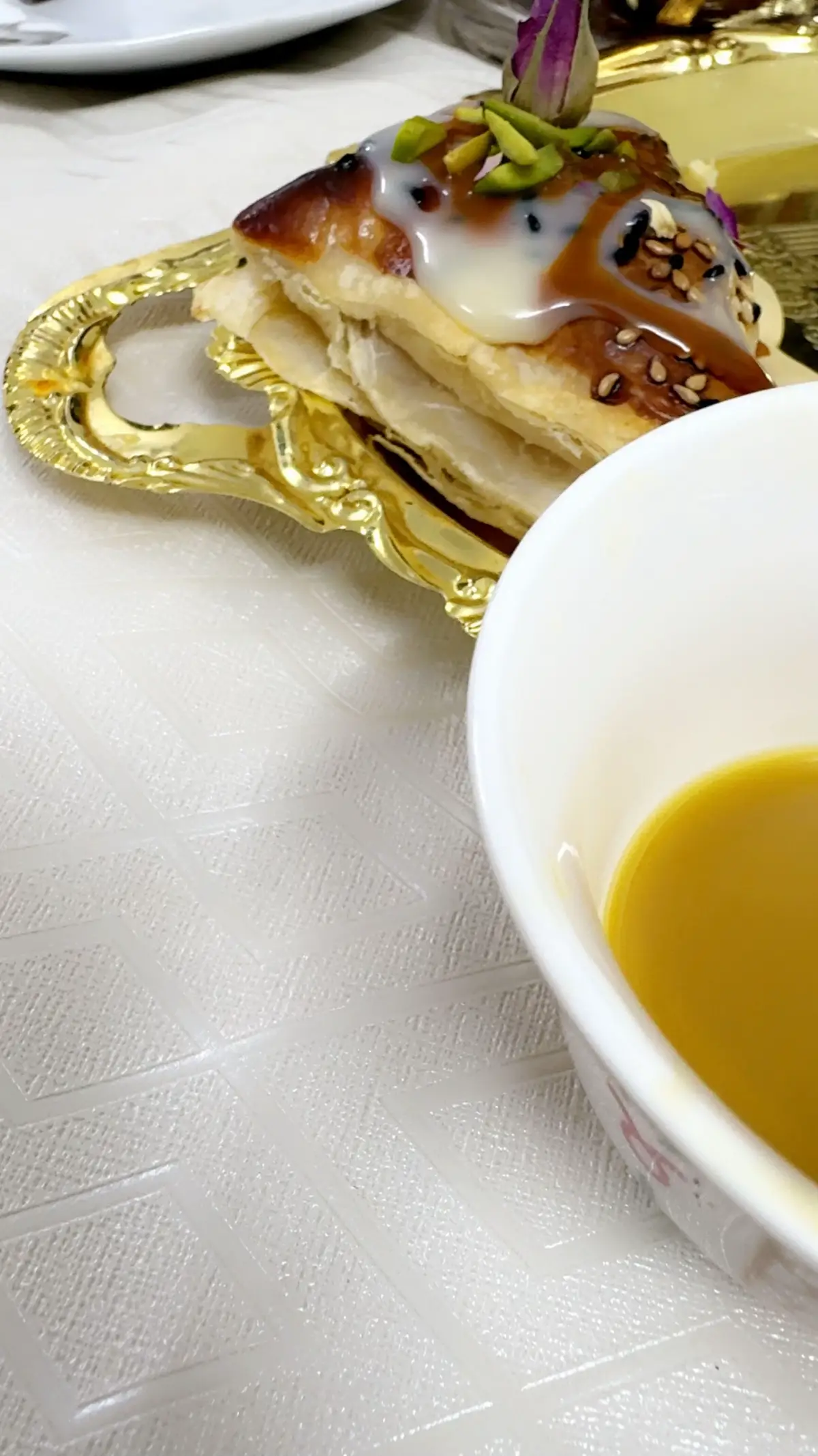 #foryou #fyp #تعديل_مزاج 