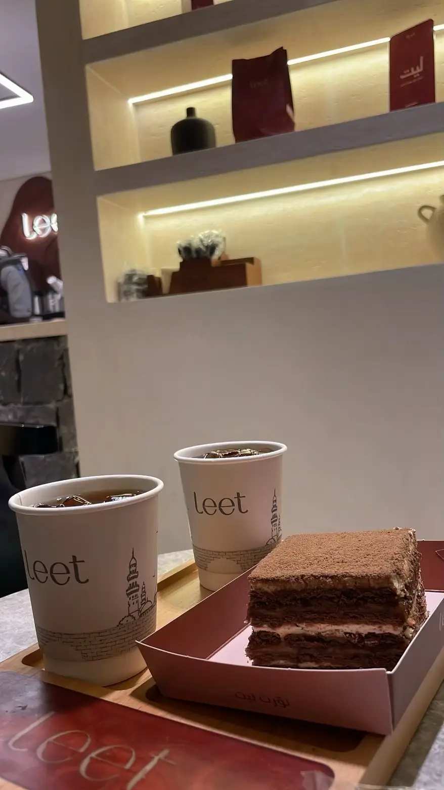 # والله انك وسط قلبي وهذا مبتغاه والعمر من دون وصلك ترى ماينشر ي#fyp #🌹🌹