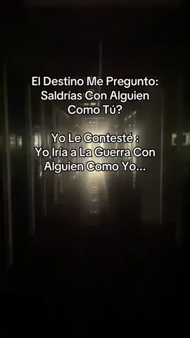 #destino #dignidad #lealtad #españa #chema 