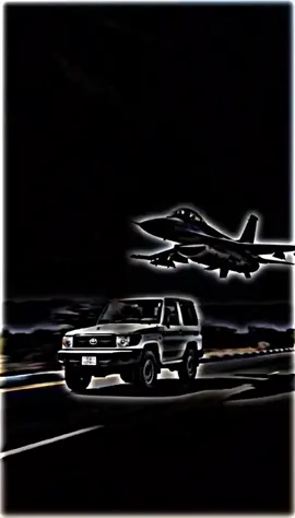 مساءالخير😴🖤#تايوتا_شعار_لا_يعرف_قانون_✈ #تصميم_فيديوهات🎶🎤🎬 #شاص #fypシ #مالي_خلق_احط_هاشتاقات 