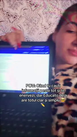 Deni2026 cod reducere 30% la  @bac.educato @admitere.educato #bac2026 #bac #educato #liceu 