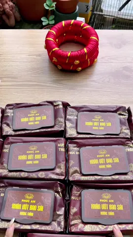 Khăn ướt bao sái lau ban thờ thơm hương trầm quế thanh tịnh , lau dọn nhanh tiện đầy đủ lễ nghi #khanuotbaosaibantho #khanbaosai #khanlaubantho #khanuotlaubantho #bantho  @QUẾ ANH SĂN SALE  @QUẾ ANH SĂN SALE  @QUẾ ANH SĂN SALE 