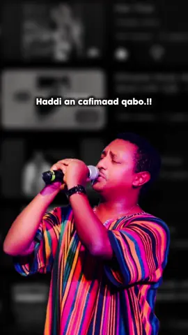 6:40 tedy Afro #abelyrics #Amharicsomalilyrics #habesha #tedy  #PaidPartnership 