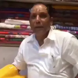 #خالد_حرية #الشعب_الصيني_ماله_حل #اكسبلور #الامارات_العربية_المتحده 