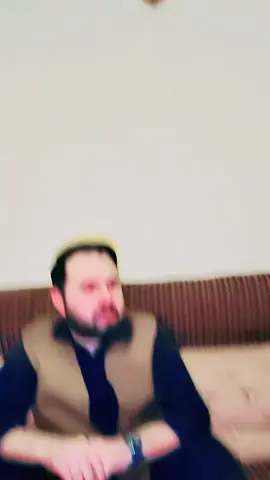 #peshawarfoodvlogger #Kpk #islamabadbeautyofpakistan @Imran Afridi @ROMAN AFRIDI @👑UsMaNo👑 @Ahmad Khan 