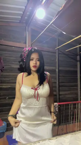 #hay #textingstory #thankfordress 