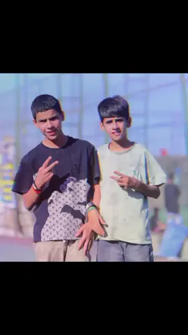 اخي عزيز @حہدؤريہ 🚷🪐 #لحب والحرب 💙#شعب_الصيني_ماله_حل😂😂 