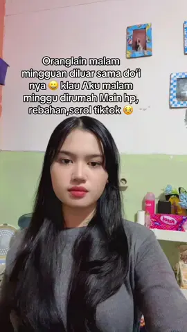 Sty in home :)  #masukberandafyp  #soundviral  #fyppppppppppppppppppppppp  #pyfツ  #semuaorang 