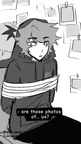 i had that image saved years ago and i was like hey wait this is perfect  #art #mandelacatalouge #mandelacatalogue #jonahmarshall #adammurray 