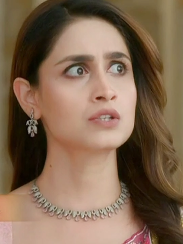 TUM SE TUM TAK Today Episode promo ✨  #tummsetummtak 