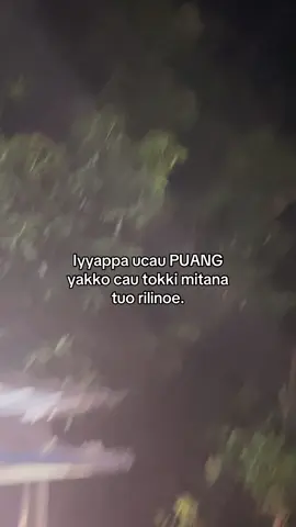 #bugisstory #lewatberandafyp #fypppppppppppppp 