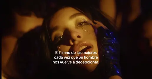 #paratiiiiiiiiiiiiiiiiiiiiiiiiiiiiiii #mariabecerra #ojalá #foryoupage #fyppppppppppppppppppppppp 