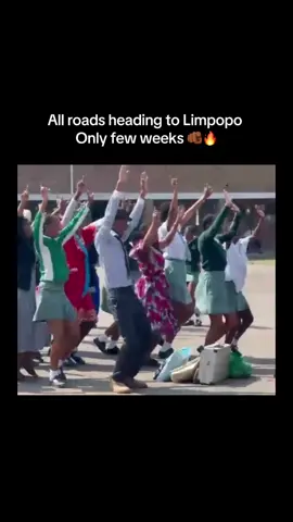 #limpopo #manyalo @Fortune Phora This issa remix, but you cooked here my brother🤝🏾😭🔥🔥