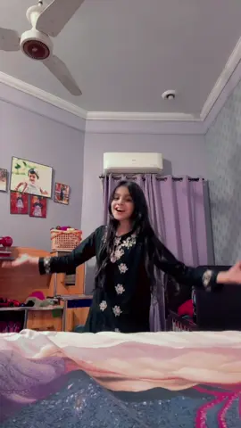 #foryoupageofficiall #trending #viral #1Millionviews #funnyvideos