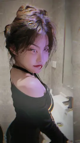 Dù em có là loài hoa khó trồng, thì người có lòng vẫn trồng em thật tốt 💕#xuhuong #fyp #foryou #xhtiktok 