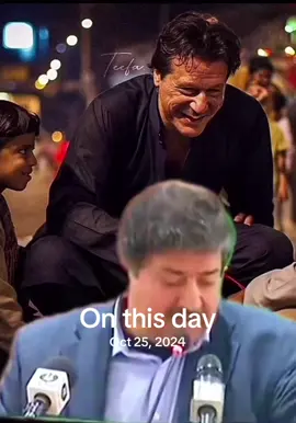#onthisday 