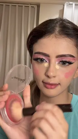 #ميكب #ميكب_عرايس #ميكب_تتوريال #ميكب_ارتيست #foryoupage 